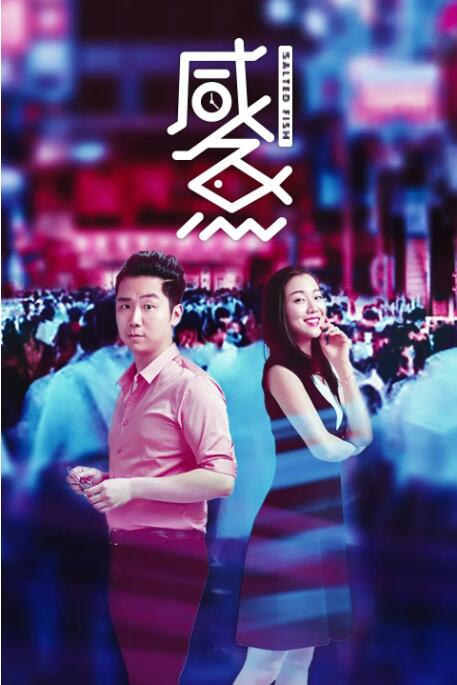 av福利影院