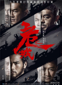 蜗牛电影网
